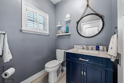 208 Longshore Drive, Jupiter, FL 33458 - Photo 24