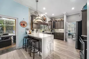 208 Longshore Dr, Jupiter, FL 33458 - Photo 16