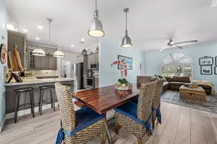 208 Longshore Dr, Jupiter, FL 33458 - Photo 18