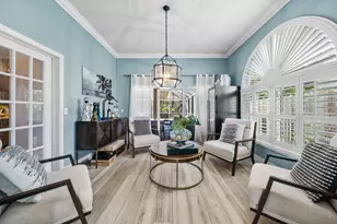 208 Longshore Dr, Jupiter, FL 33458 - Photo 10