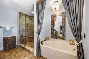 208 Longshore Dr, Jupiter, FL 33458 - Photo 34