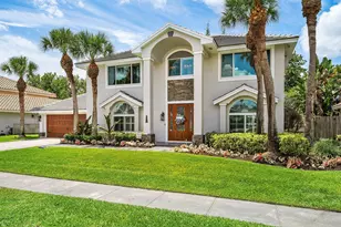 208 Longshore Dr, Jupiter, FL 33458 - Photo 2