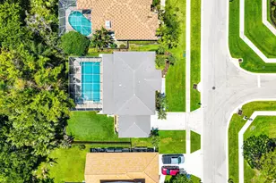208 Longshore Dr, Jupiter, FL 33458 - Photo 54
