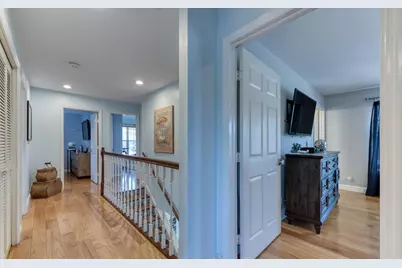 208 Longshore Drive, Jupiter, FL 33458 - Photo 20