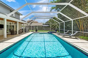 208 Longshore Dr, Jupiter, FL 33458 - Photo 46