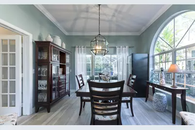 208 Longshore Drive, Jupiter, FL 33458 - Photo 12