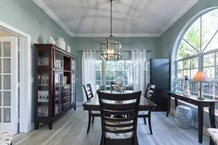 208 Longshore Dr, Jupiter, FL 33458 - Photo 12