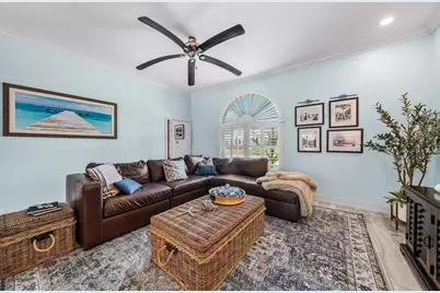 208 Longshore Drive, Jupiter, FL 33458 - Photo 22