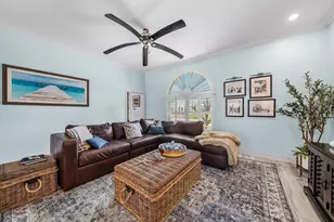 208 Longshore Dr, Jupiter, FL 33458 - Photo 22