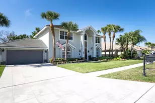 208 Longshore Dr, Jupiter, FL 33458 - Photo 1