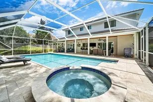 208 Longshore Dr, Jupiter, FL 33458 - Photo 44