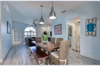 208 Longshore Drive, Jupiter, FL 33458 - Photo 10