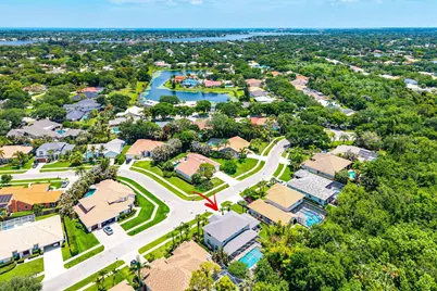 208 Longshore Drive, Jupiter, FL 33458 - Photo 58