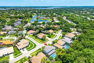 208 Longshore Dr, Jupiter, FL 33458 - Photo 58