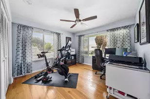 208 Longshore Dr, Jupiter, FL 33458 - Photo 26