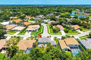 208 Longshore Dr, Jupiter, FL 33458 - Photo 56