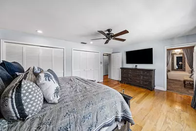 208 Longshore Drive, Jupiter, FL 33458 - Photo 32