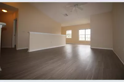 10360 S Fox Trail Road #1602, Royal Palm Beach, FL 33411 - Photo 16