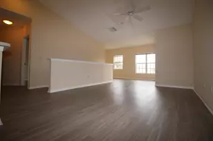 10360 S Fox Trail Rd, Royal Palm Beach, FL 33411 - Photo 16