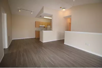 10360 S Fox Trail Road #1602, Royal Palm Beach, FL 33411 - Photo 2