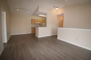 10360 S Fox Trail Rd, Royal Palm Beach, FL 33411 - Photo 2