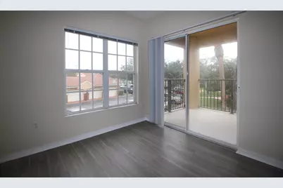 10360 S Fox Trail Road #1602, Royal Palm Beach, FL 33411 - Photo 10