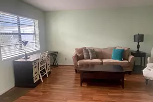 523 Piedmont K, Delray Beach, FL 33484 - Photo 10