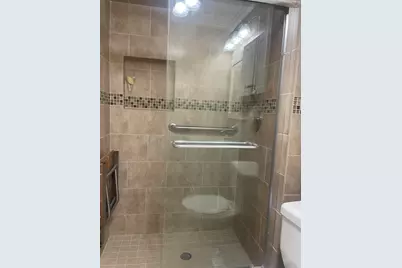 523 Piedmont K #523, Delray Beach, FL 33484 - Photo 18