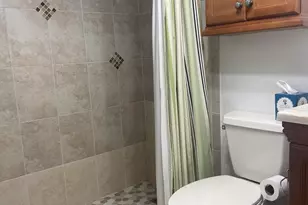 523 Piedmont K, Delray Beach, FL 33484 - Photo 22