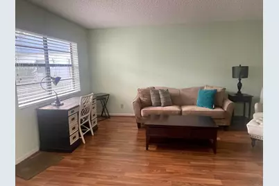 523 Piedmont K #523, Delray Beach, FL 33484 - Photo 10