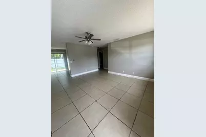 4562 Gulfstream Road #4560, Lake Worth, FL 33461 - Photo 2