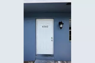 4562 Gulfstream Road #4560, Lake Worth, FL 33461 - Photo 1