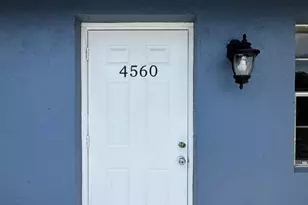 4562 Gulfstream Rd, Lake Worth, FL 33461 - Photo 1