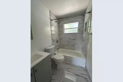 4562 Gulfstream Road #4560, Lake Worth, FL 33461 - Photo 10
