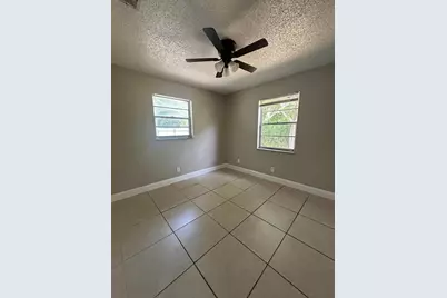 4562 Gulfstream Road #4560, Lake Worth, FL 33461 - Photo 8