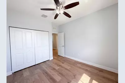 5213 NW 50th Terrace, Tamarac, FL 33319 - Photo 14