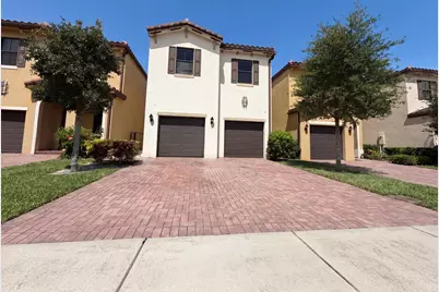5213 NW 50th Terrace, Tamarac, FL 33319 - Photo 1