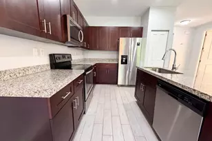 5213 NW 50th Terrace, Tamarac, FL 33319 - Photo 2