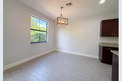 5213 NW 50th Terrace, Tamarac, FL 33319 - Photo 6