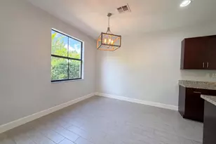 5213 NW 50th Terrace, Tamarac, FL 33319 - Photo 6