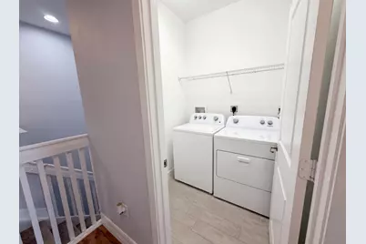 5213 NW 50th Terrace, Tamarac, FL 33319 - Photo 20