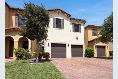 5213 NW 50th Terrace, Tamarac, FL 33319 - Photo 22