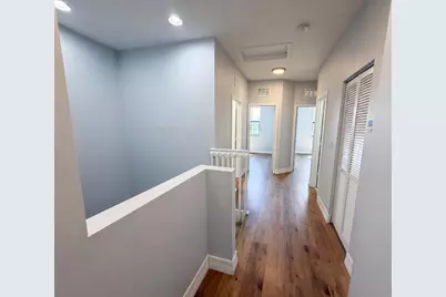 5213 NW 50th Terrace, Tamarac, FL 33319 - Photo 10