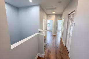 5213 NW 50th Terrace, Tamarac, FL 33319 - Photo 10