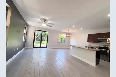 5213 NW 50th Terrace, Tamarac, FL 33319 - Photo 6