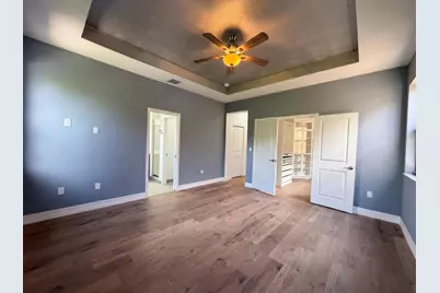 5213 NW 50th Terrace, Tamarac, FL 33319 - Photo 4