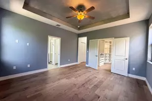 5213 NW 50th Terrace, Tamarac, FL 33319 - Photo 4