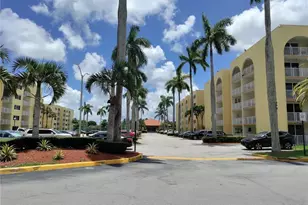 7000 NW 186th St, Hialeah, FL 33015 - Photo 1