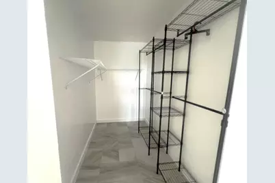 7000 NW 186th Street #4-325, Hialeah, FL 33015 - Photo 10