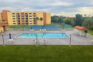 7000 NW 186th St, Hialeah, FL 33015 - Photo 12